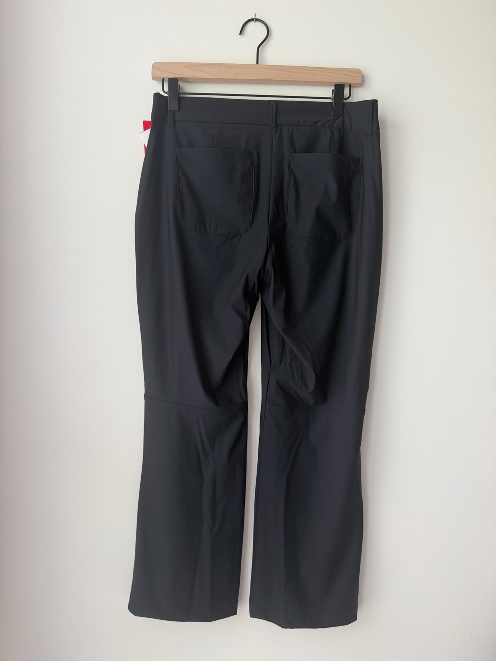 SPANX Sunshine Kick Flare Pants - Picture 4 of 6